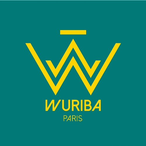 Logo WURIBA DISTRIBUTION INTERNATIONALE
